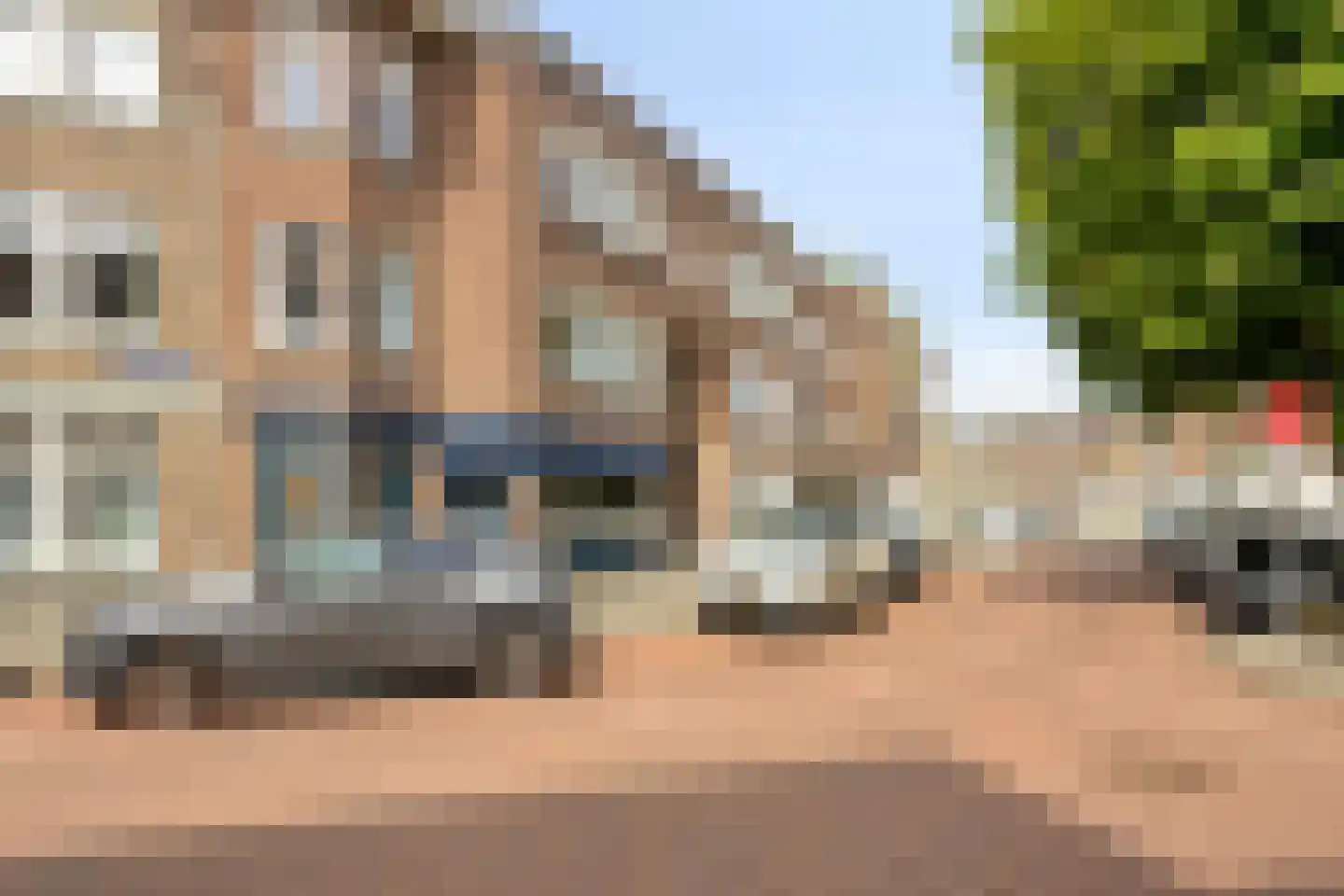Stuyvesantplein 8 Den Haag thumbnail 6