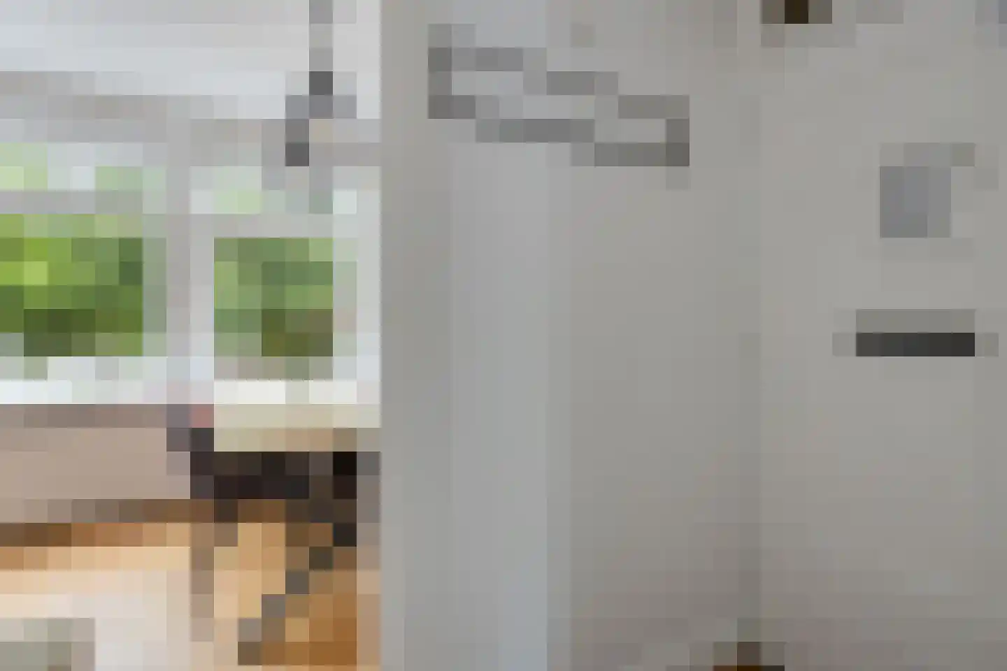 Stuyvesantplein 8 Den Haag thumbnail 9