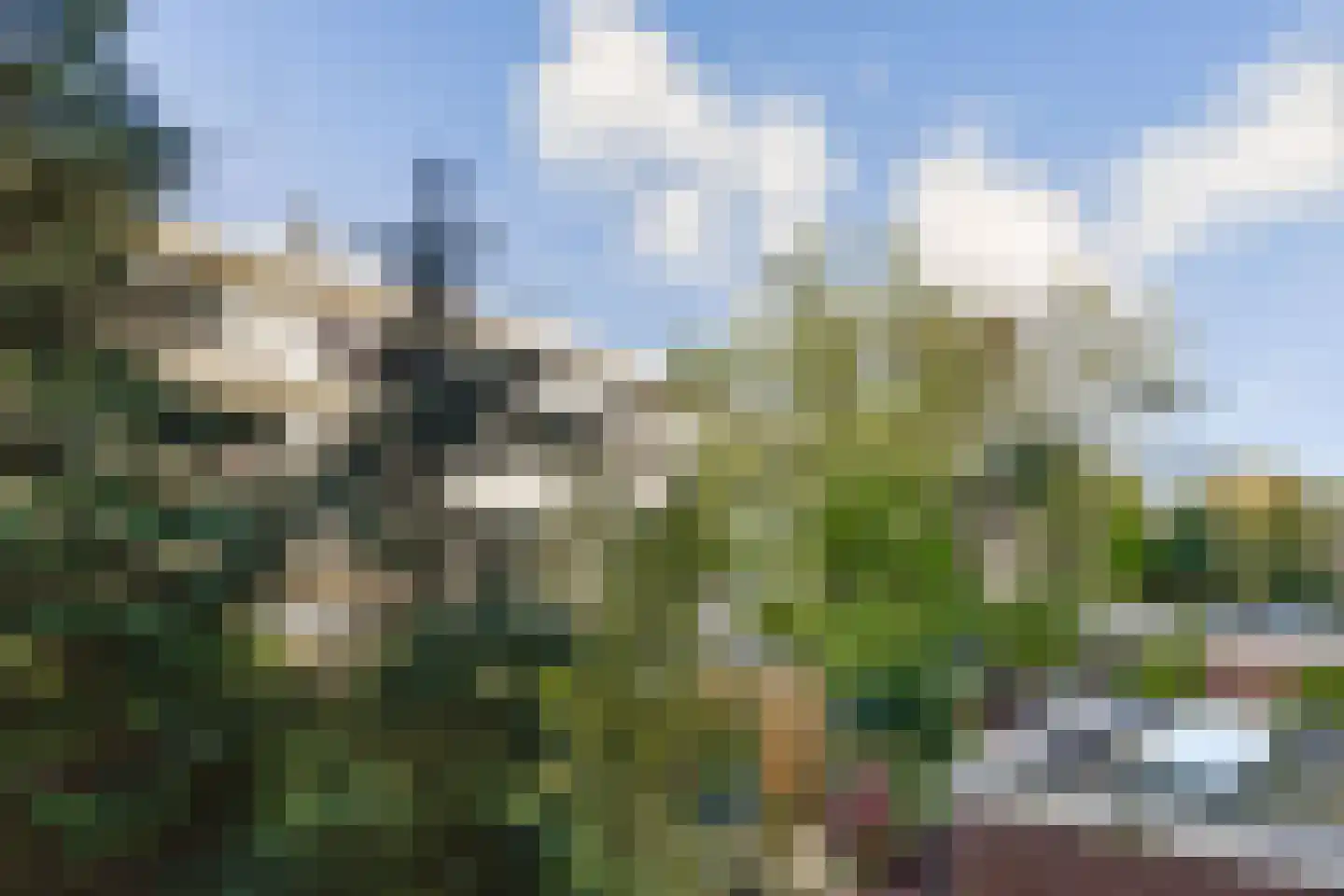 Stuyvesantstraat 1 2 Amsterdam thumbnail 13
