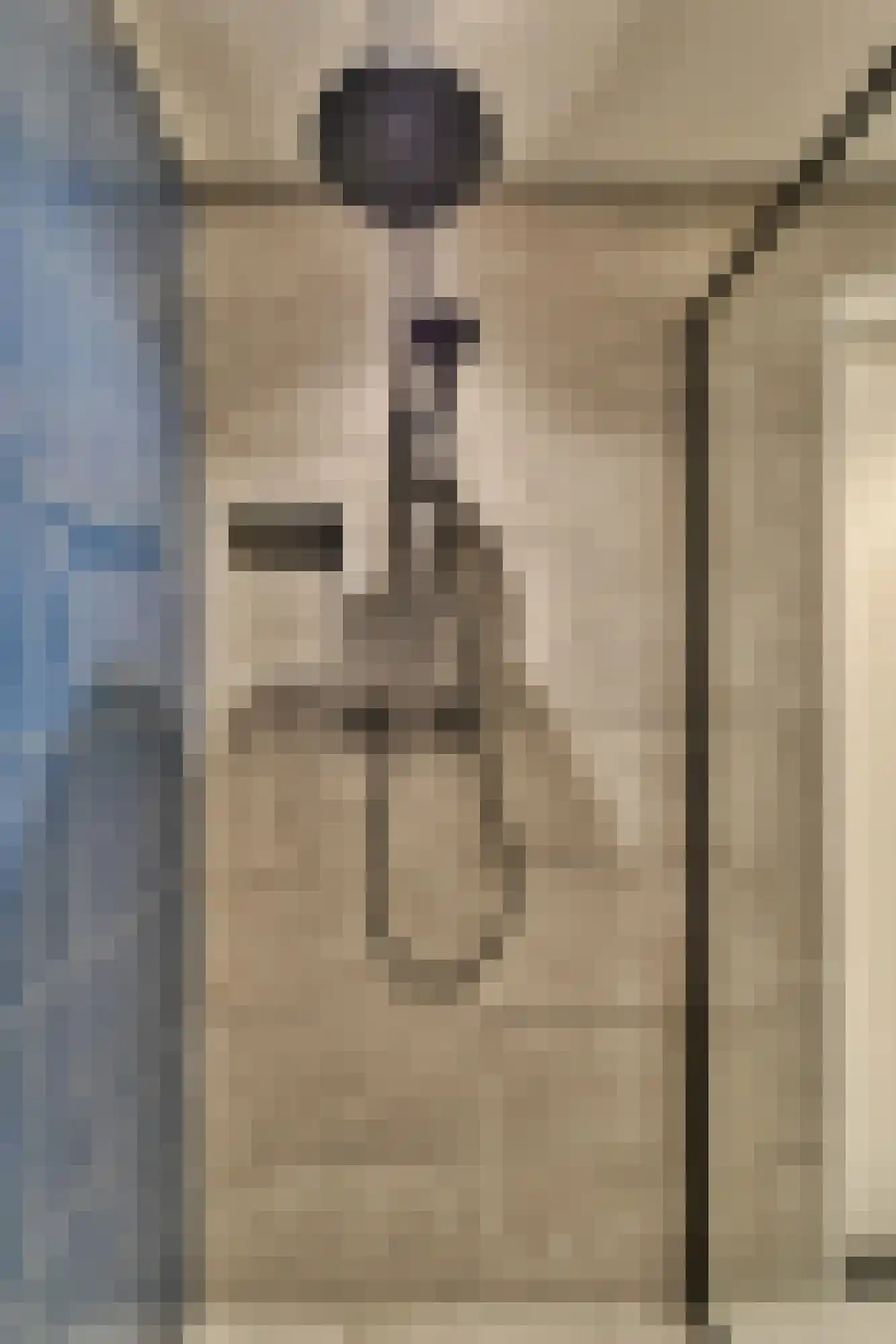 Stuyvesantstraat 1 2 Amsterdam thumbnail 18