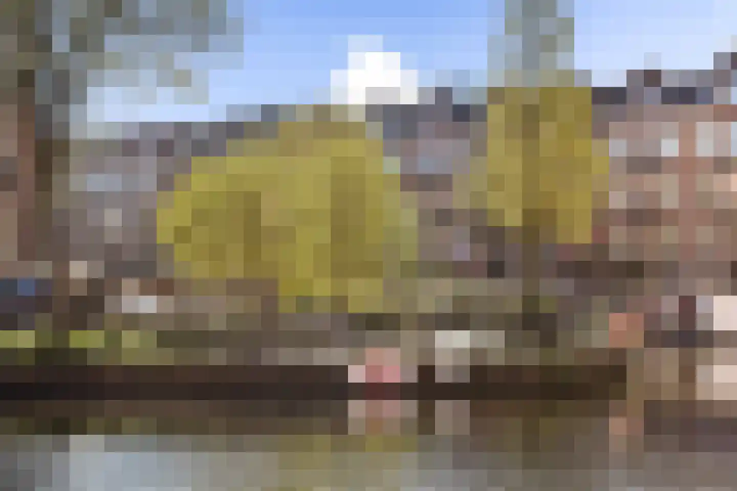 Stuyvesantstraat 1 2 Amsterdam thumbnail 22