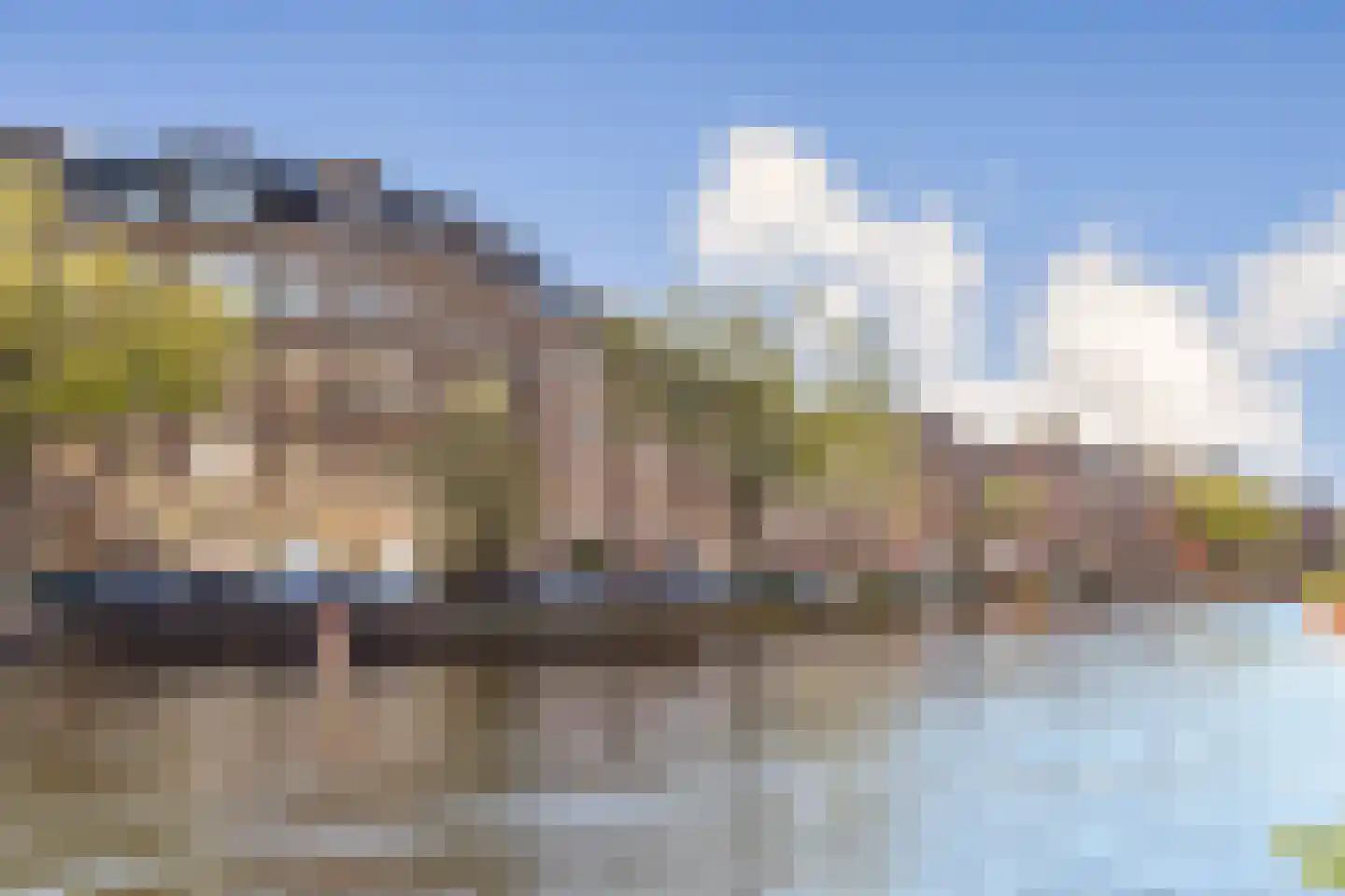 Stuyvesantstraat 1 2 Amsterdam thumbnail 23