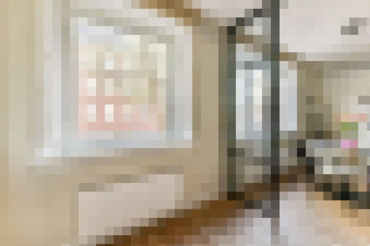 Stuyvesantstraat 1 2 Amsterdam thumbnail 8