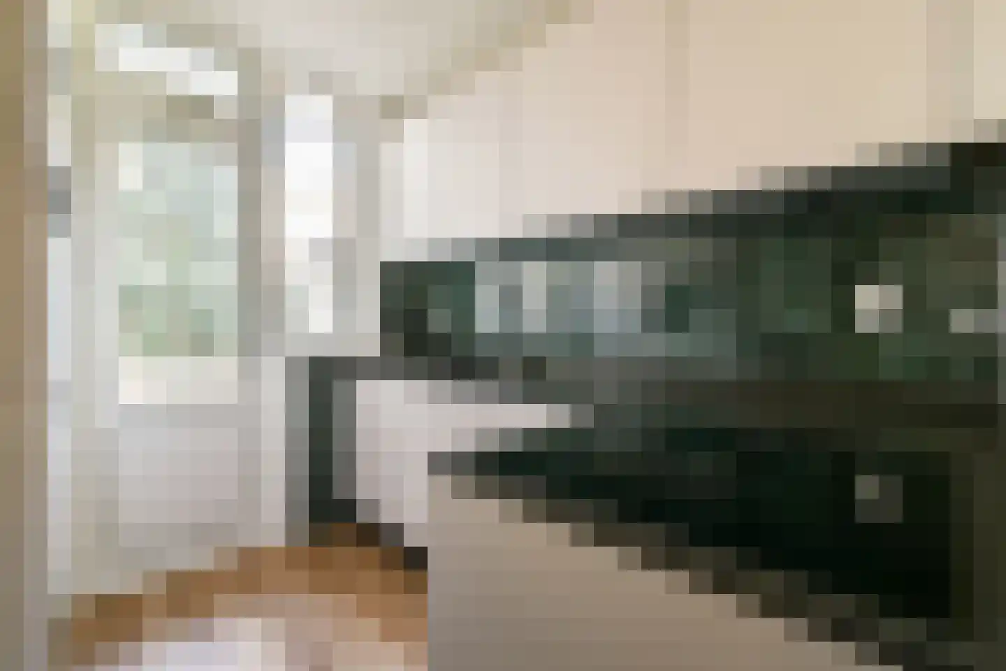 Stuyvesantstraat 1 2 Amsterdam thumbnail 9