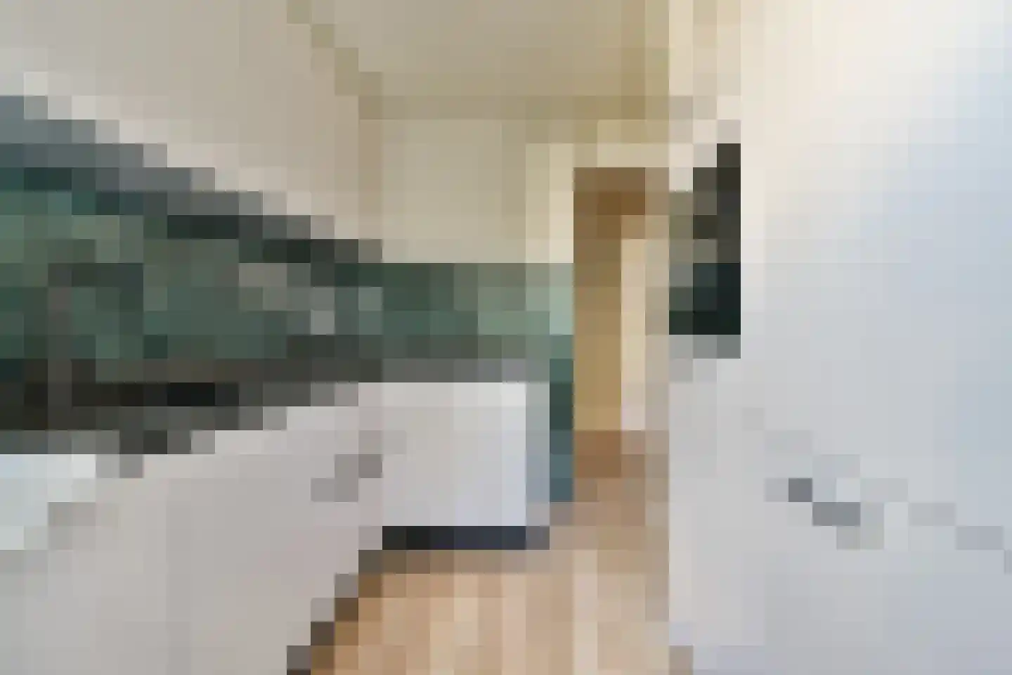 Stuyvesantstraat 1 3 Amsterdam thumbnail 10