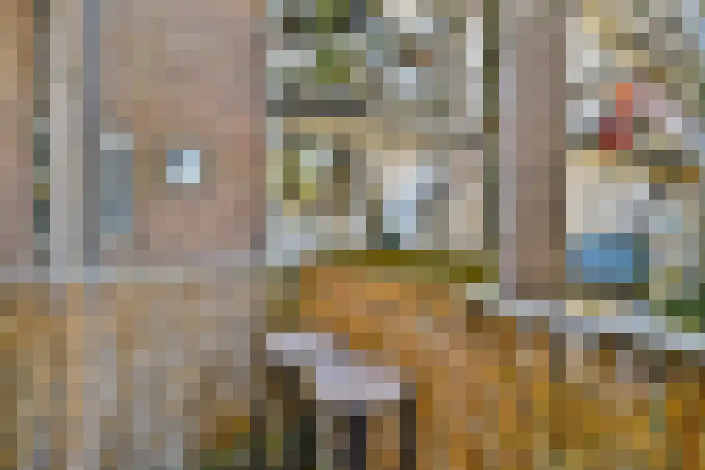 Stuyvesantstraat 1 3 Amsterdam thumbnail 12