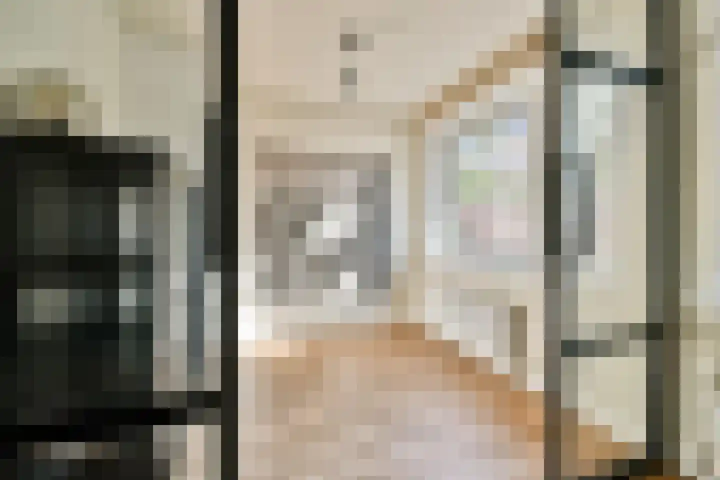 Stuyvesantstraat 1 3 Amsterdam thumbnail 6