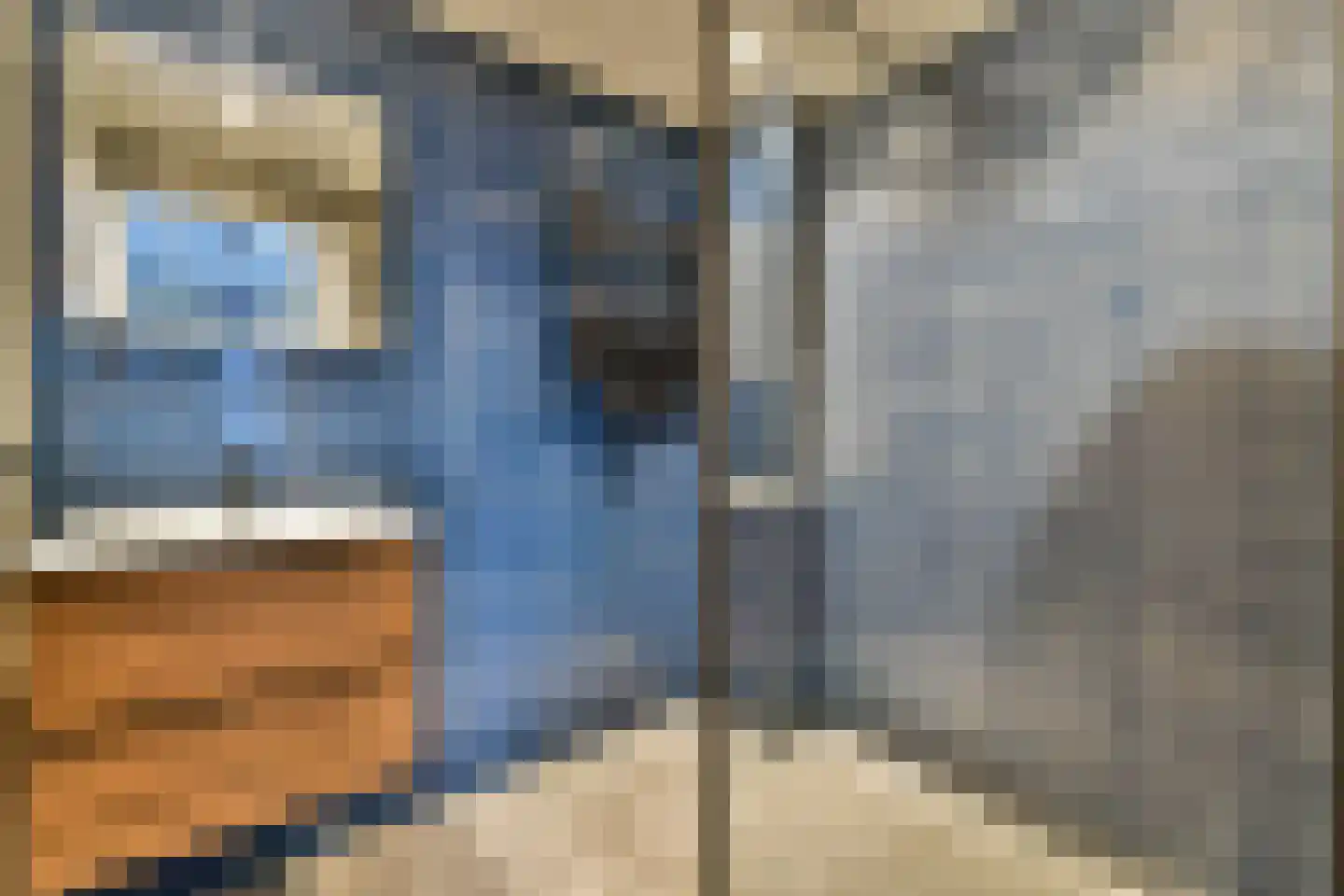 Stuyvesantstraat 1 H Amsterdam thumbnail 16
