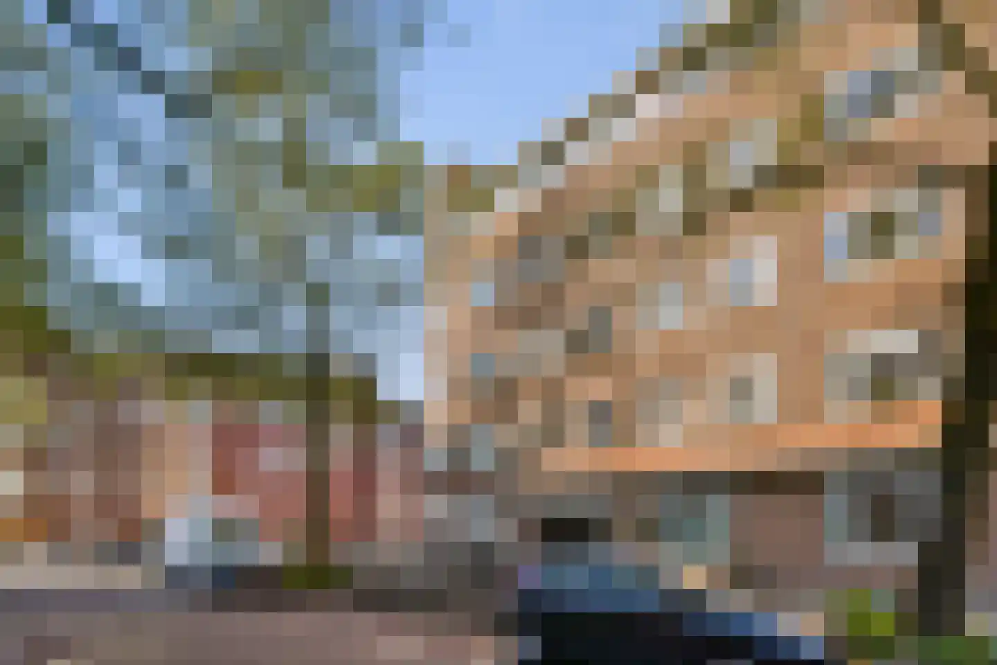 Stuyvesantstraat 1 H Amsterdam thumbnail 21
