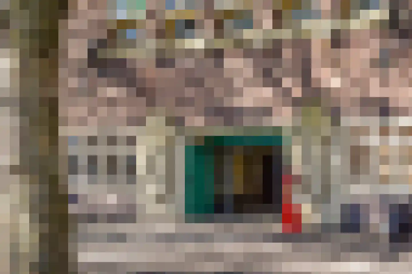 Stuyvesantstraat 1 H Amsterdam thumbnail 24