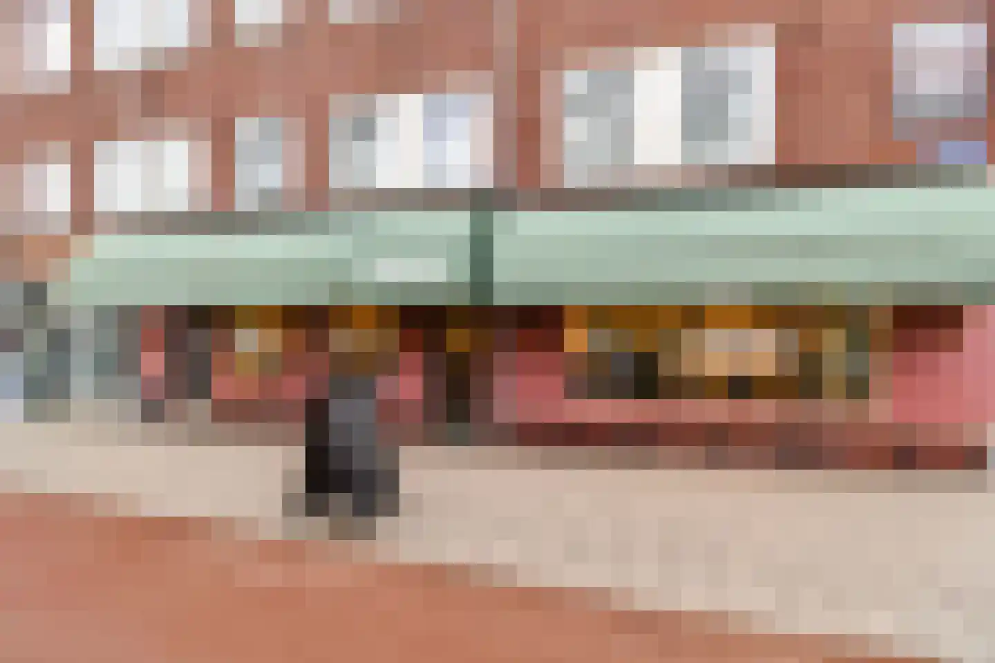 Stuyvesantstraat 1 H Amsterdam thumbnail 25