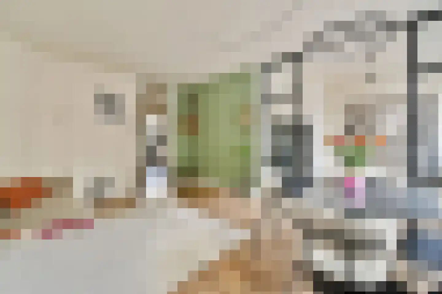 Stuyvesantstraat 1 H Amsterdam thumbnail 4