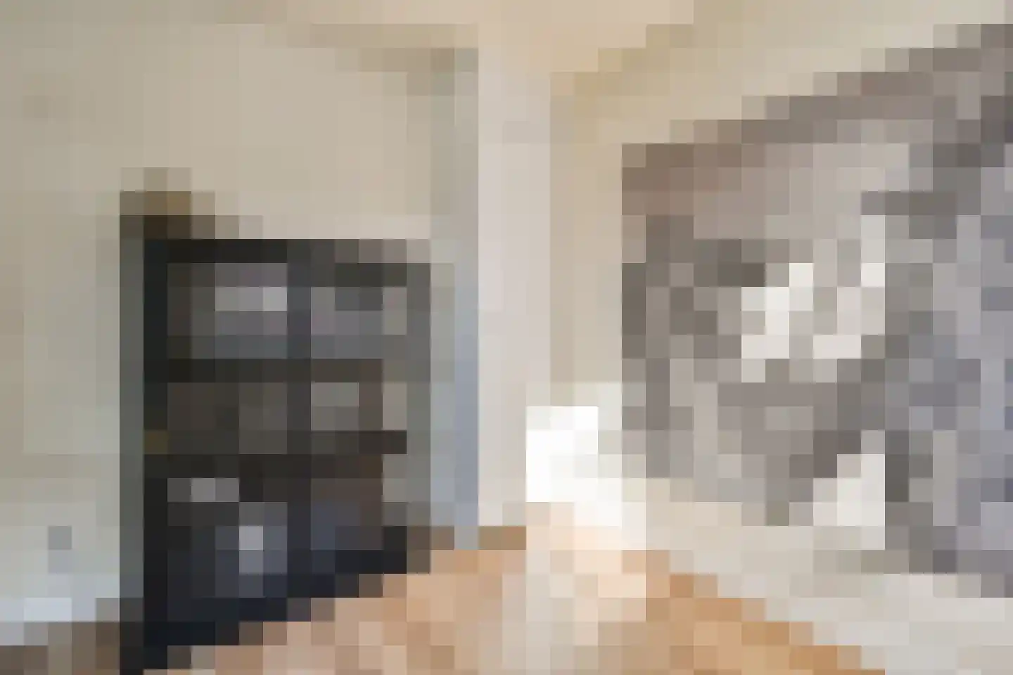 Stuyvesantstraat 1 H Amsterdam thumbnail 7