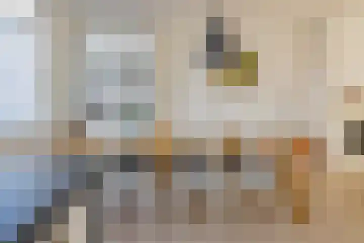 Stuyvesantstraat 100 Haarlem thumbnail 23