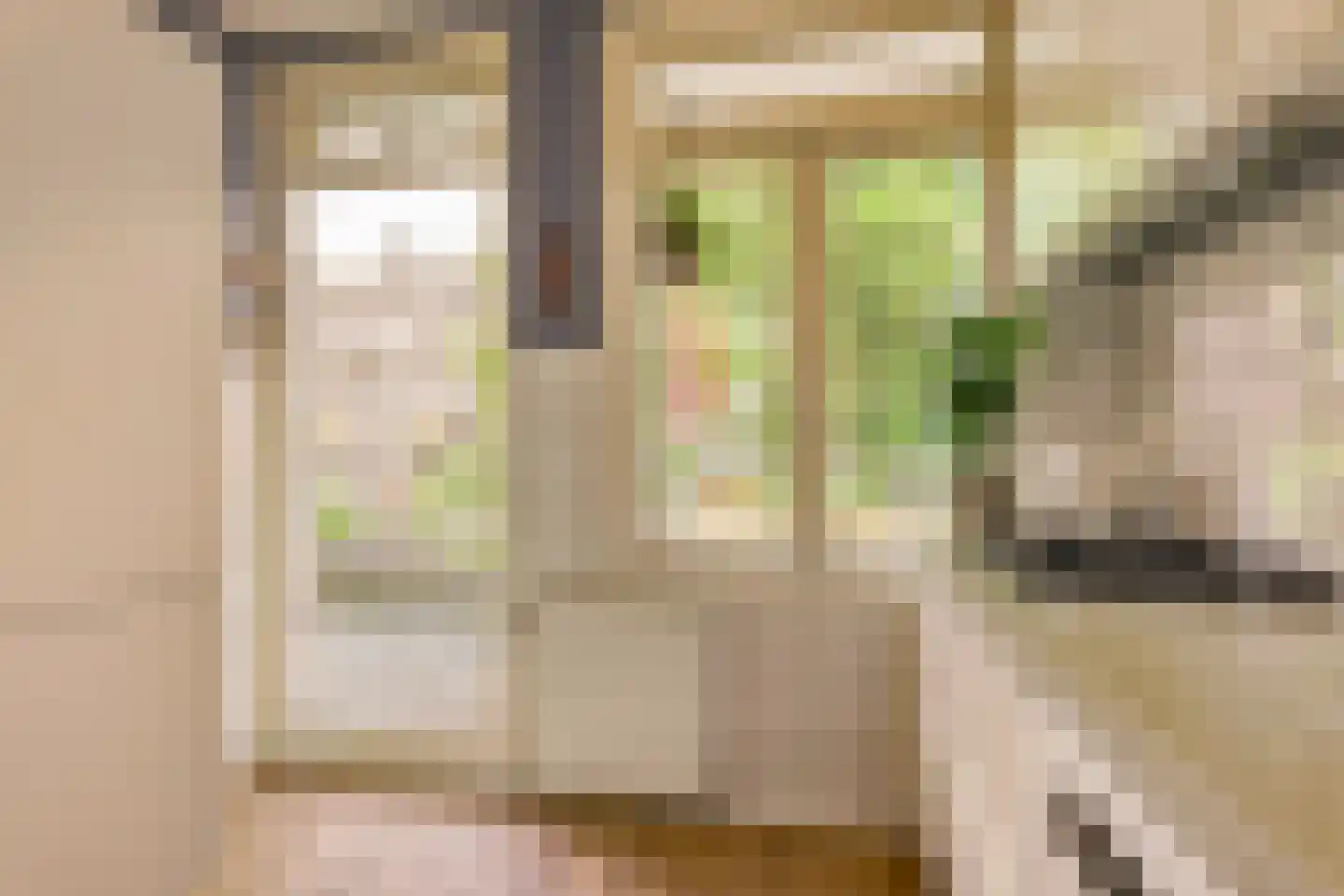 Stuyvesantstraat 11 2 Amsterdam thumbnail 15