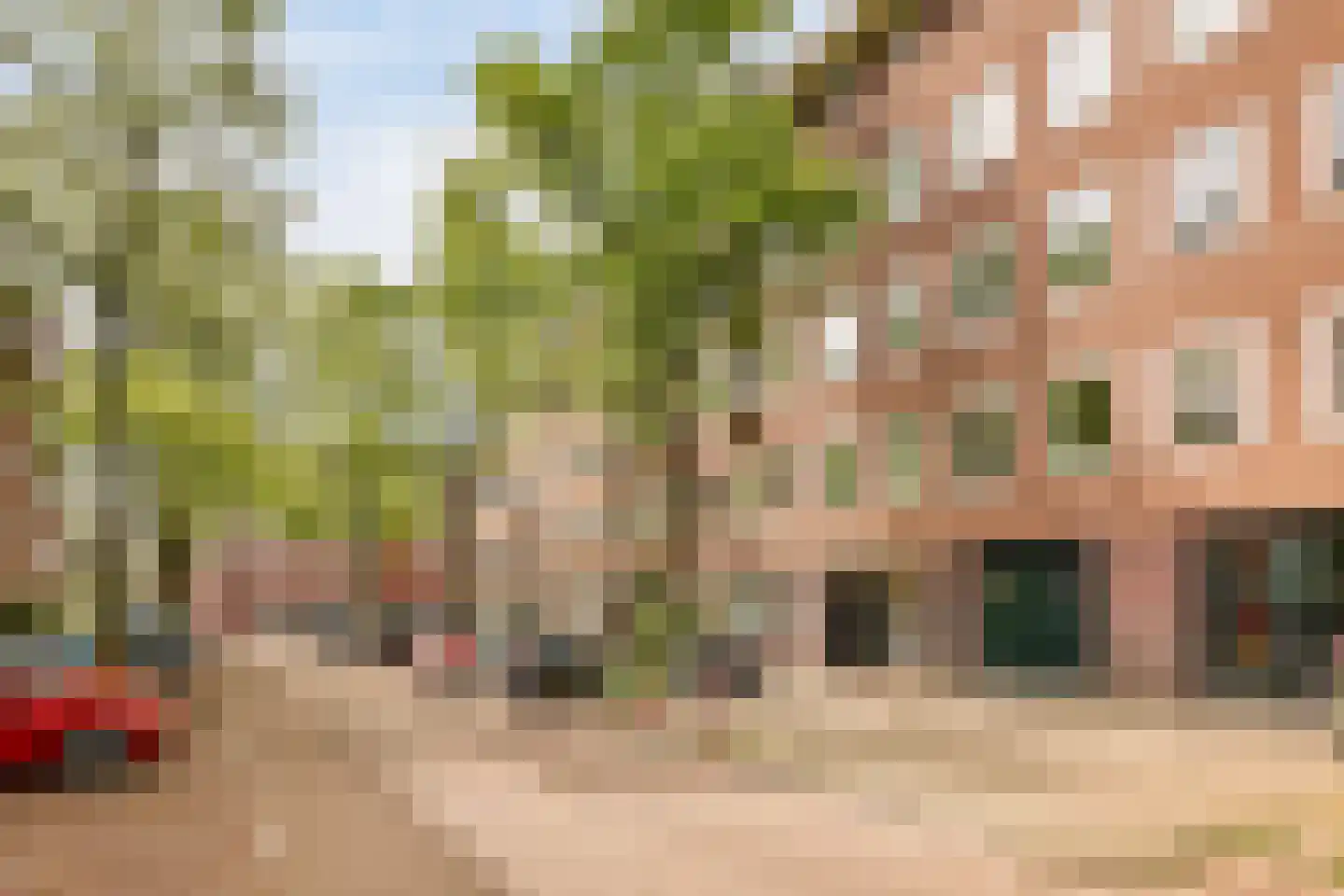 Stuyvesantstraat 11 2 Amsterdam thumbnail 21