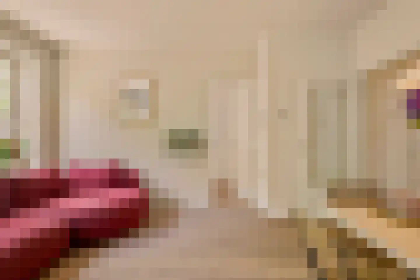 Stuyvesantstraat 11 2 Amsterdam thumbnail 6