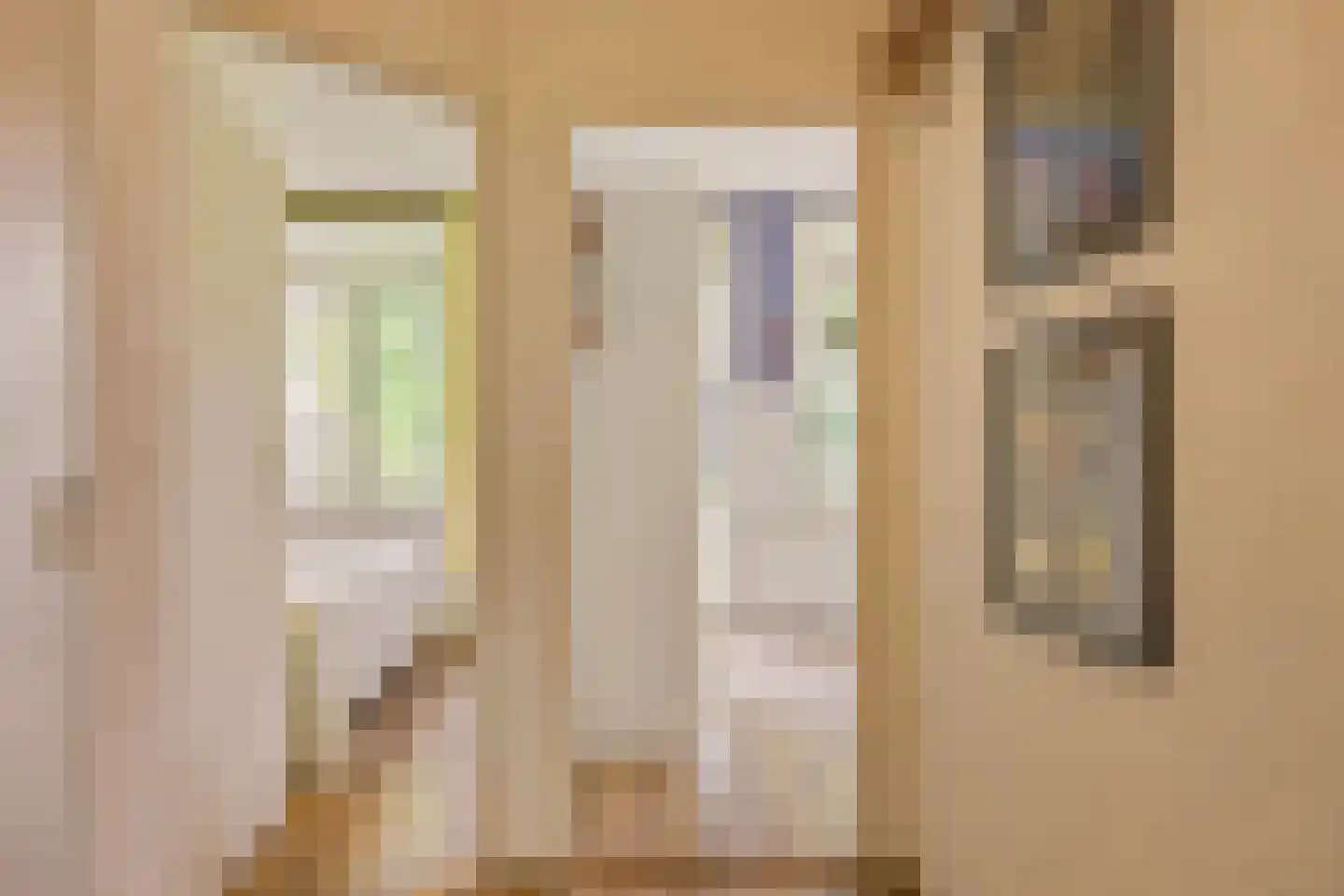 Stuyvesantstraat 11 2 Amsterdam thumbnail 9