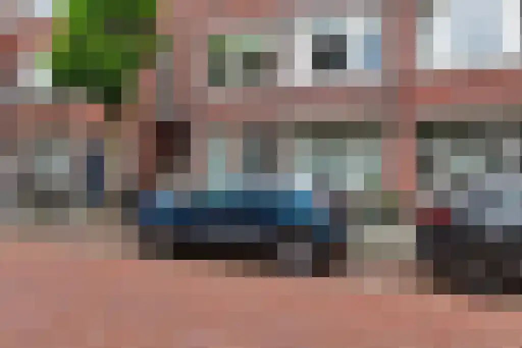 Stuyvesantstraat 119 Den Haag thumbnail 28