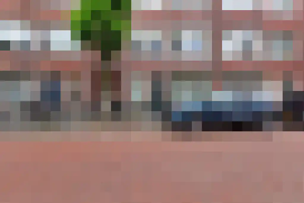 Stuyvesantstraat 119 Den Haag thumbnail 29