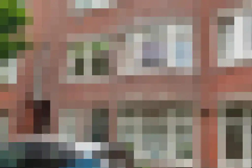 Stuyvesantstraat 119 Den Haag thumbnail 6
