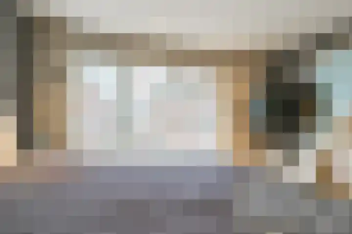 Stuyvesantstraat 12 Santpoort-Noord thumbnail 21