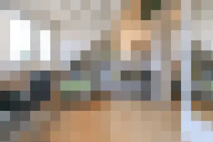 Stuyvesantstraat 12 Santpoort-Noord thumbnail 33