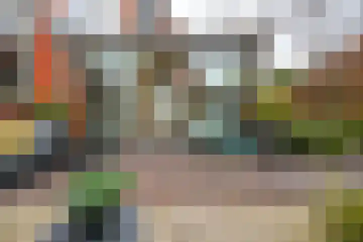 Stuyvesantstraat 12 Santpoort-Noord thumbnail 4
