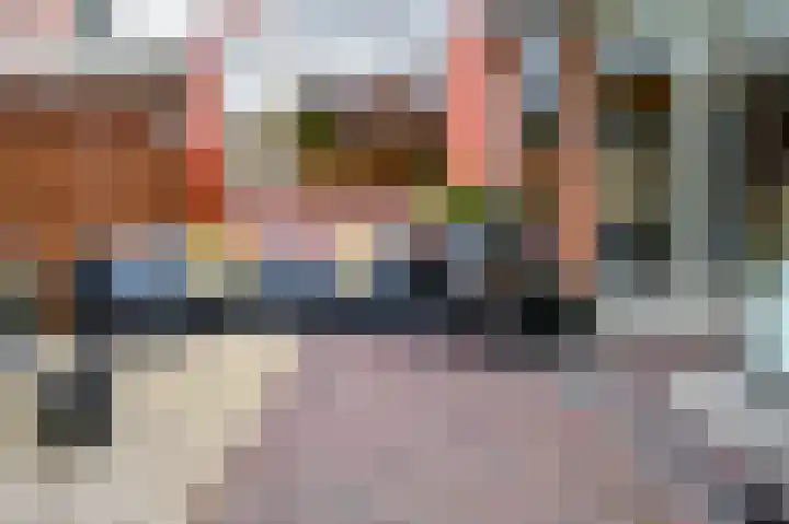 Stuyvesantstraat 12 Santpoort-Noord thumbnail 41