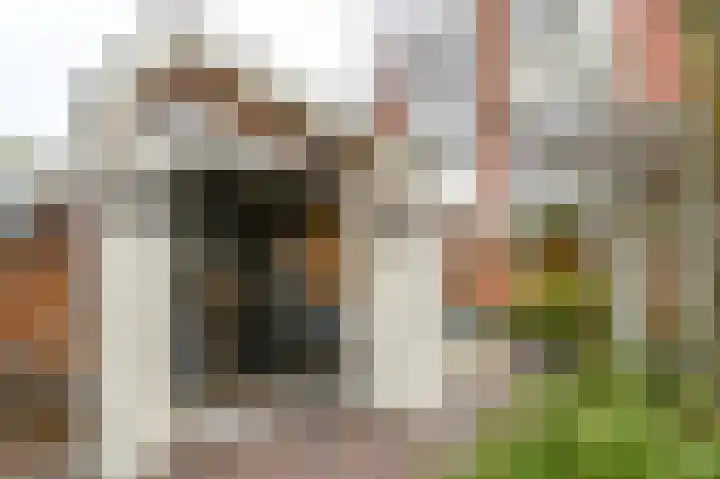 Stuyvesantstraat 12 Santpoort-Noord thumbnail 5
