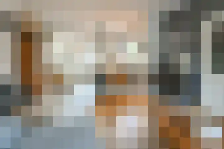 Stuyvesantstraat 12 Santpoort-Noord thumbnail 6