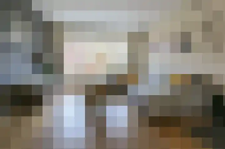 Stuyvesantstraat 12 Santpoort-Noord thumbnail 7