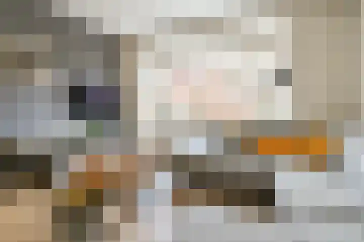 Stuyvesantstraat 12 Santpoort-Noord thumbnail 8