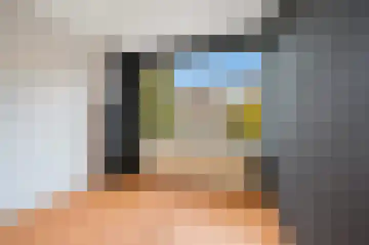 Stuyvesantstraat 125 Den Haag thumbnail 9