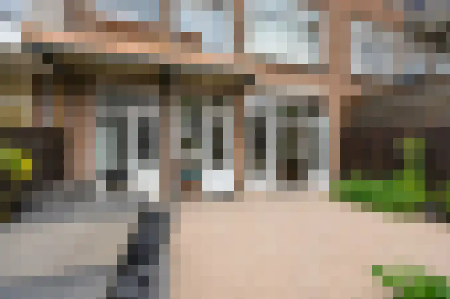 Stuyvesantstraat 127 Den Haag thumbnail 15