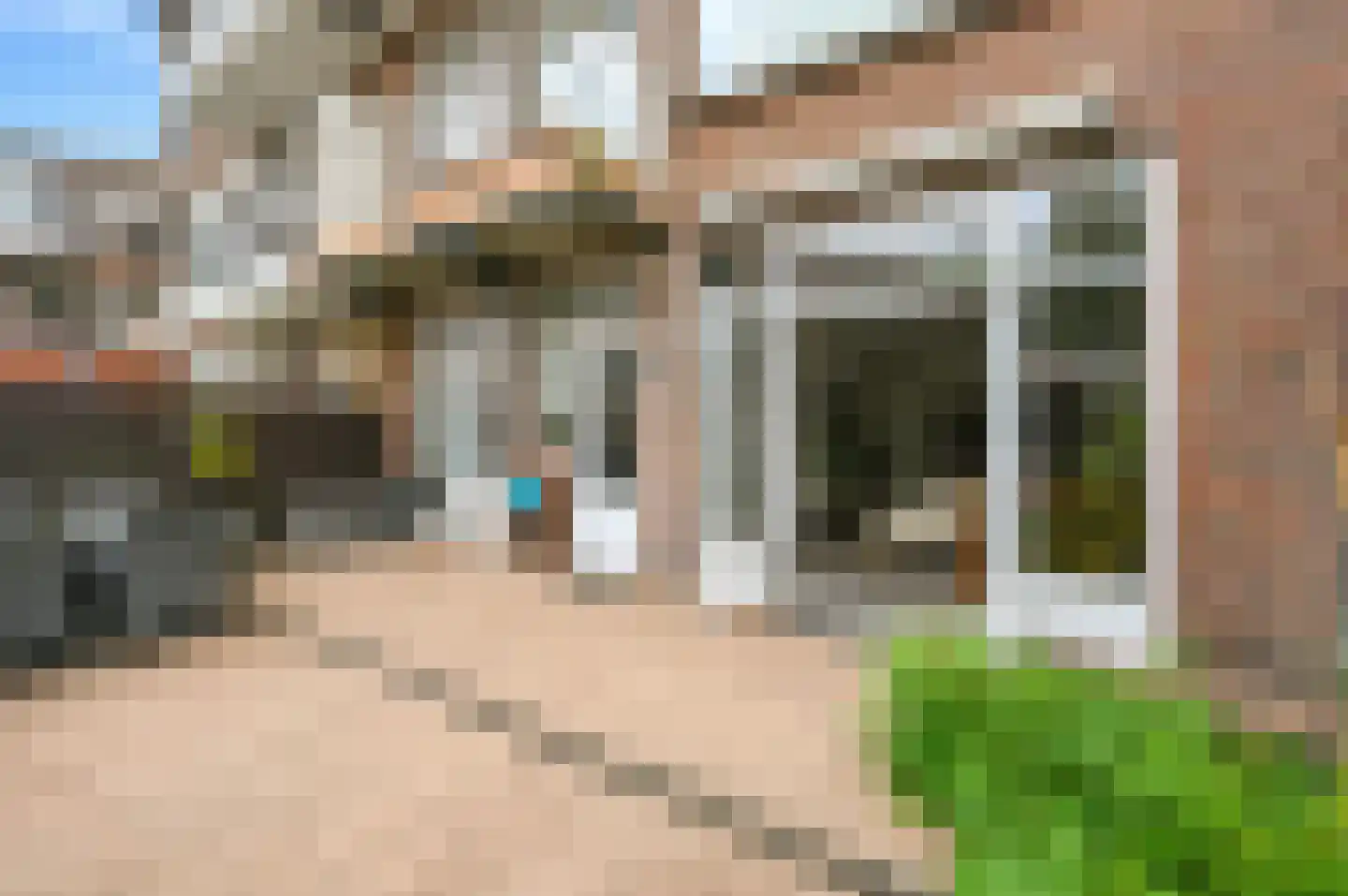 Stuyvesantstraat 127 Den Haag thumbnail 16