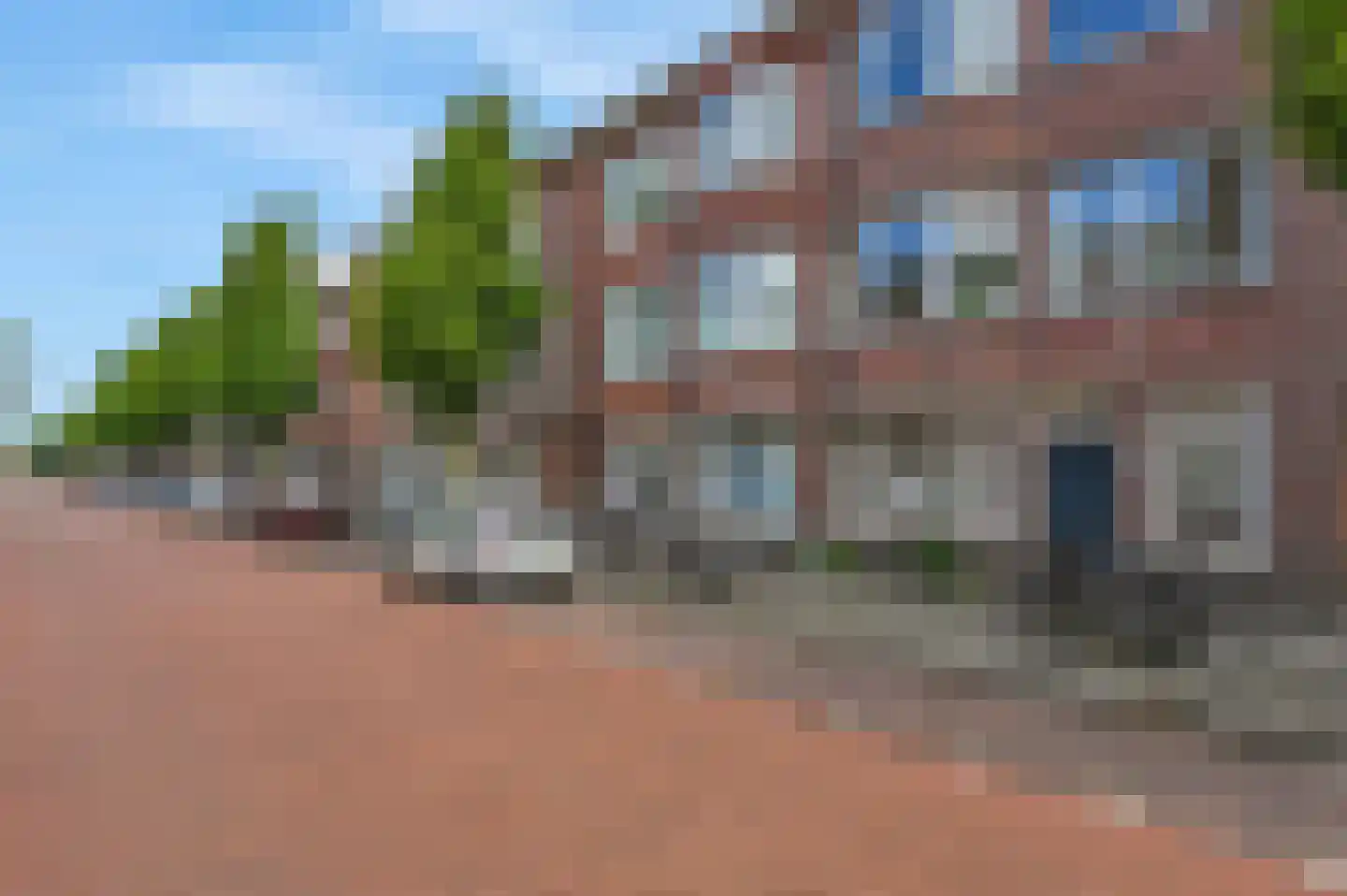Stuyvesantstraat 127 Den Haag thumbnail 27