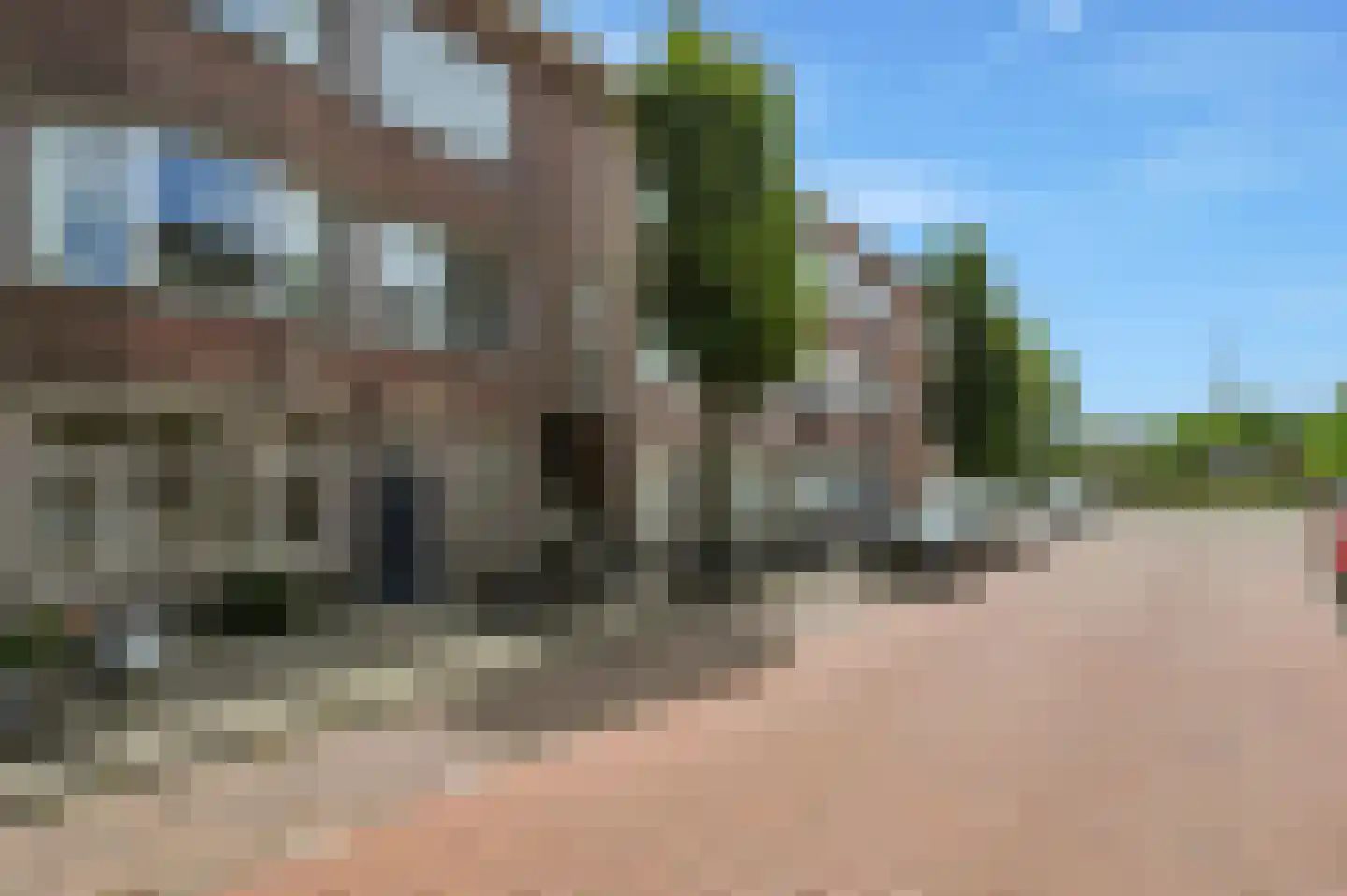 Stuyvesantstraat 127 Den Haag thumbnail 28