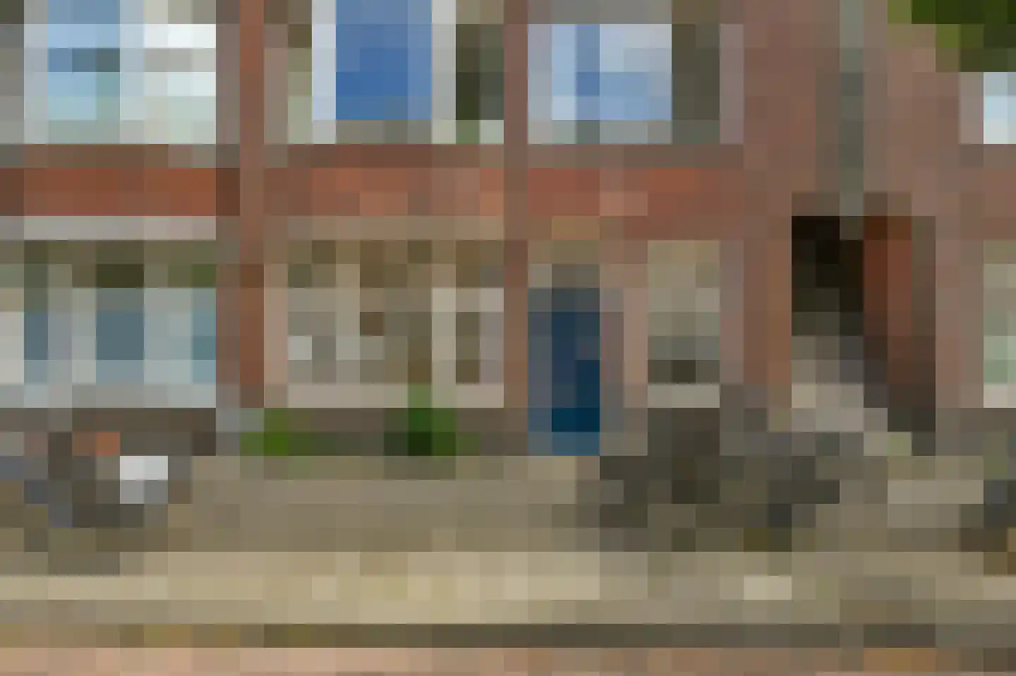 Stuyvesantstraat 127 Den Haag thumbnail 4