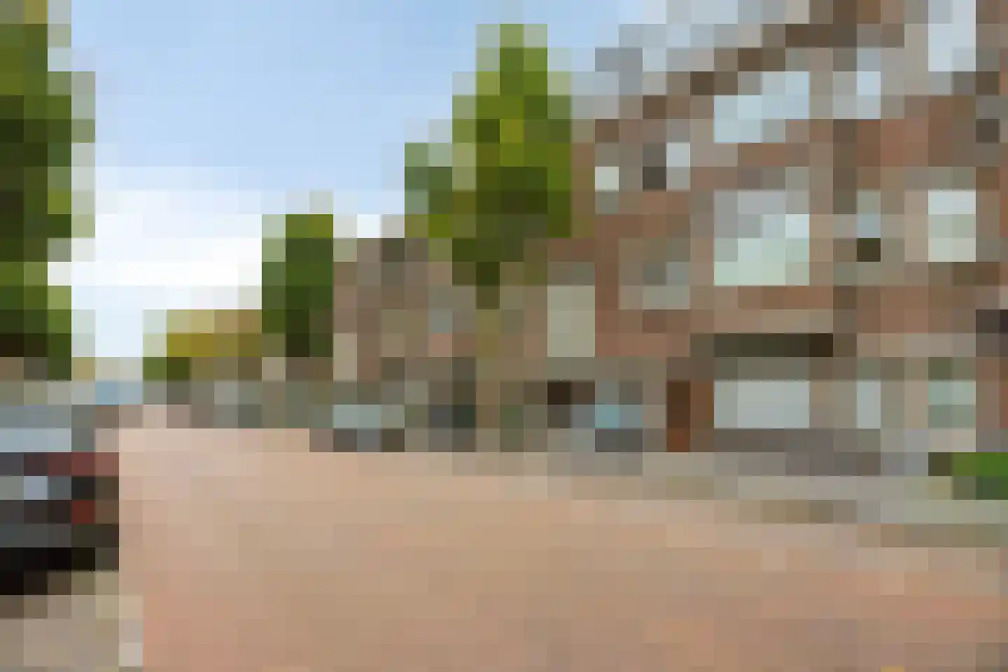 Stuyvesantstraat 148 Den Haag thumbnail 16