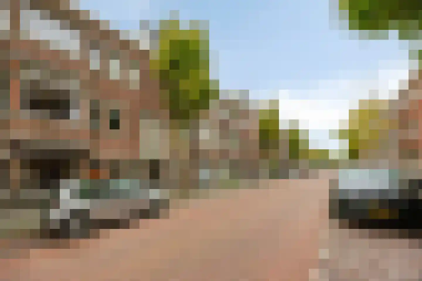 Stuyvesantstraat 148 Den Haag thumbnail 18