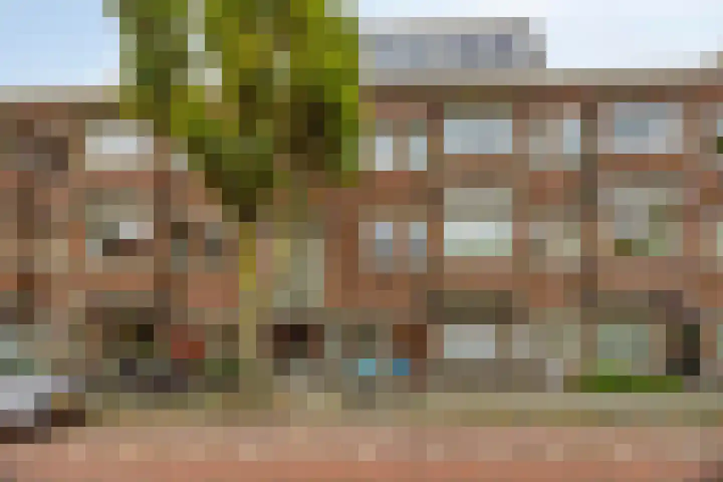 Stuyvesantstraat 148 Den Haag thumbnail 19