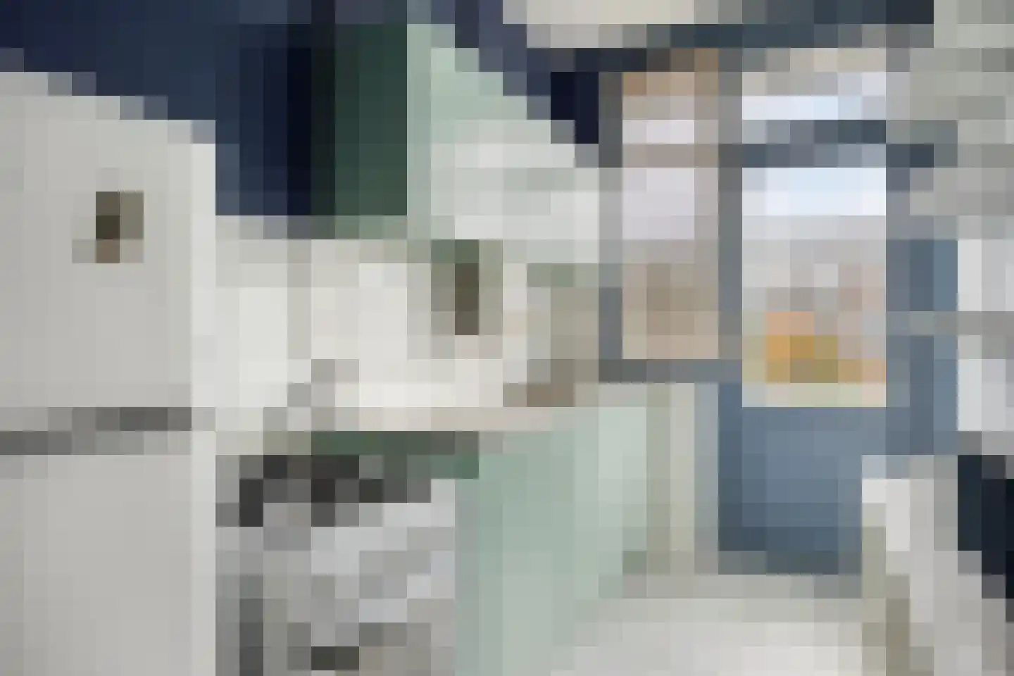 Stuyvesantstraat 148 Den Haag thumbnail 7