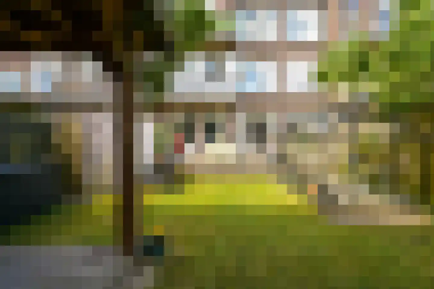Stuyvesantstraat 151 Den Haag thumbnail 23