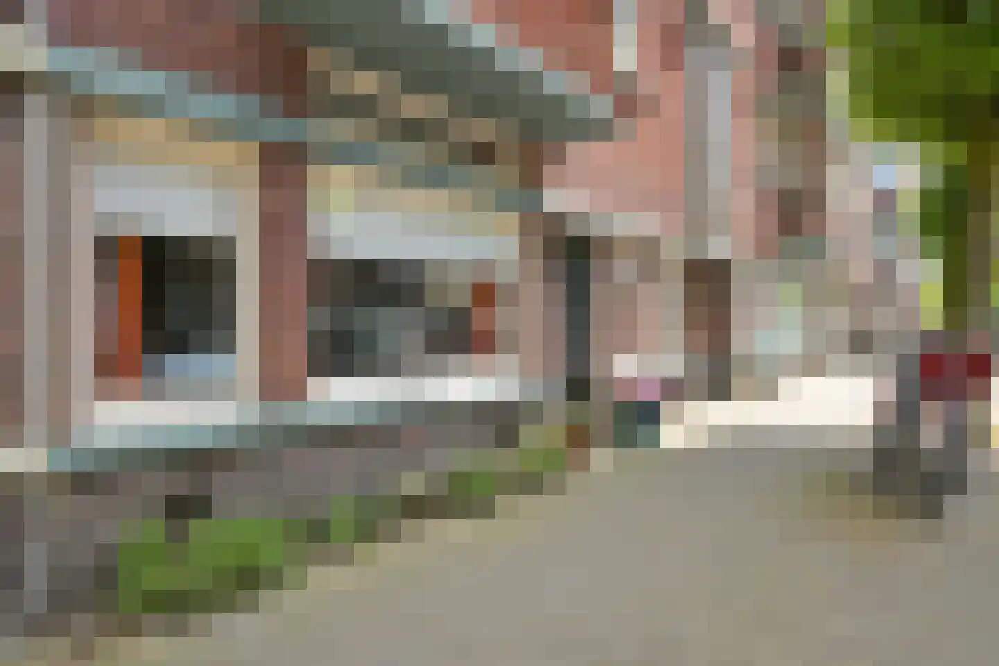 Stuyvesantstraat 151 Den Haag thumbnail 33