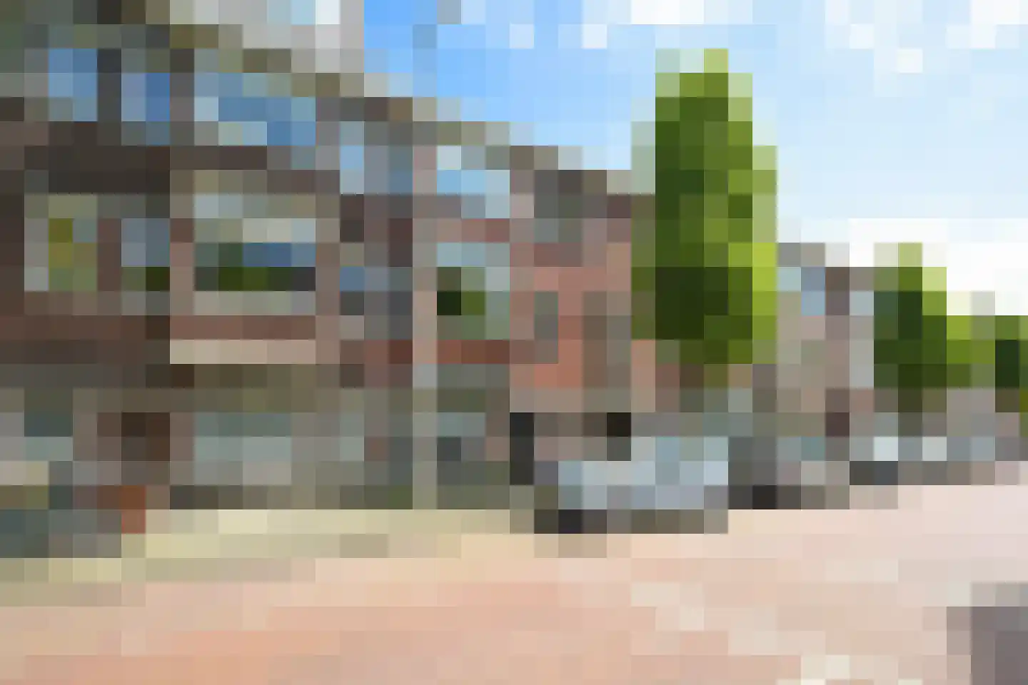 Stuyvesantstraat 151 Den Haag thumbnail 34