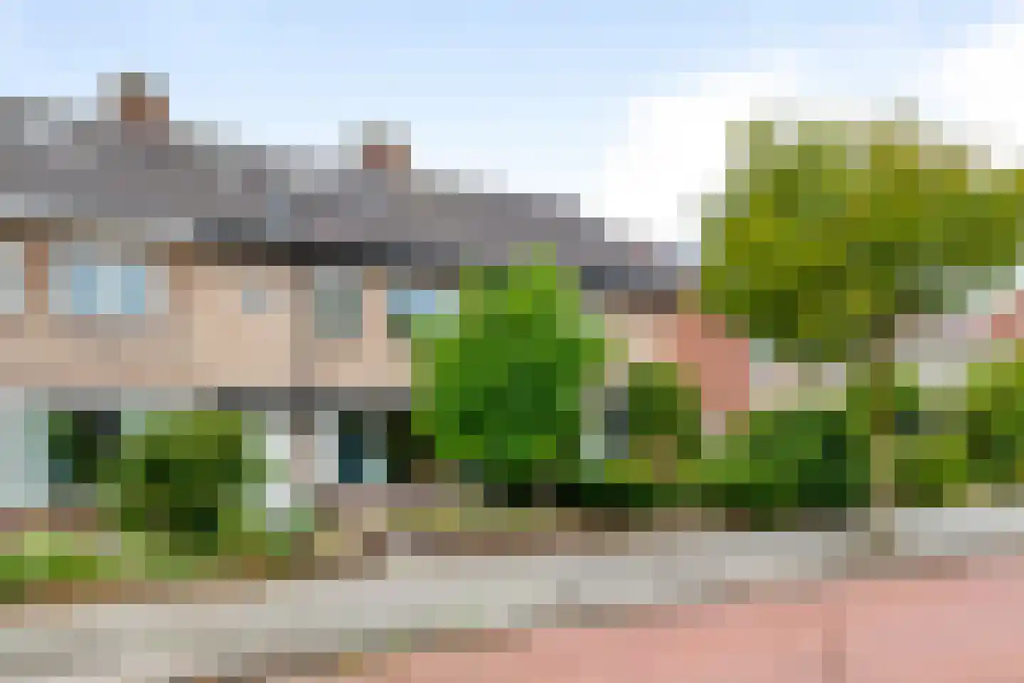 Stuyvesantstraat 18 Santpoort-Noord
