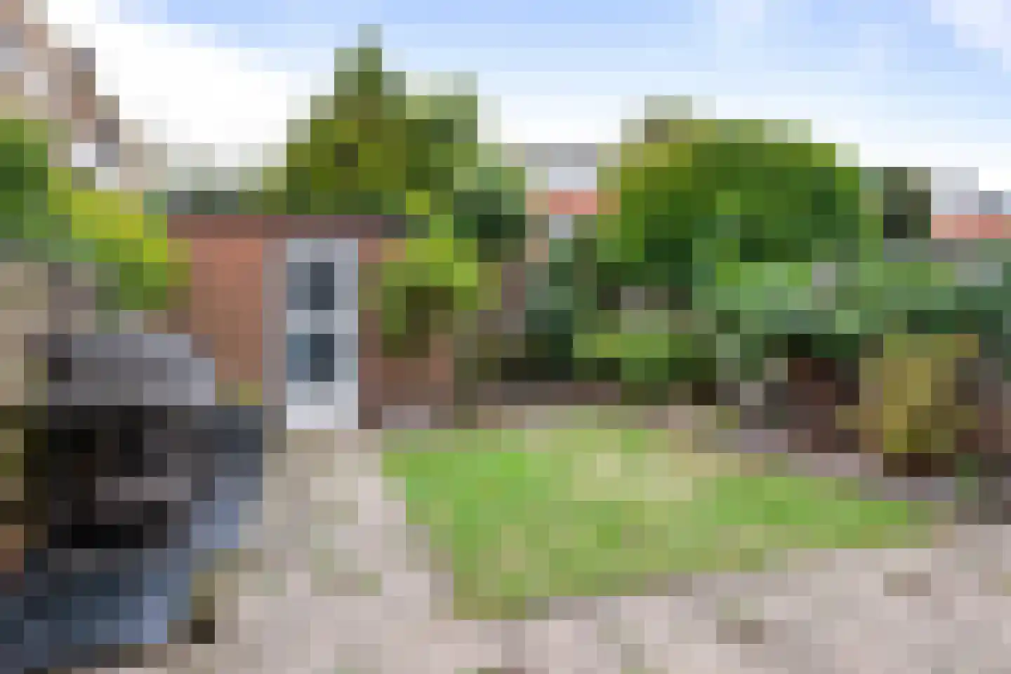 Stuyvesantstraat 18 Santpoort-Noord thumbnail 11