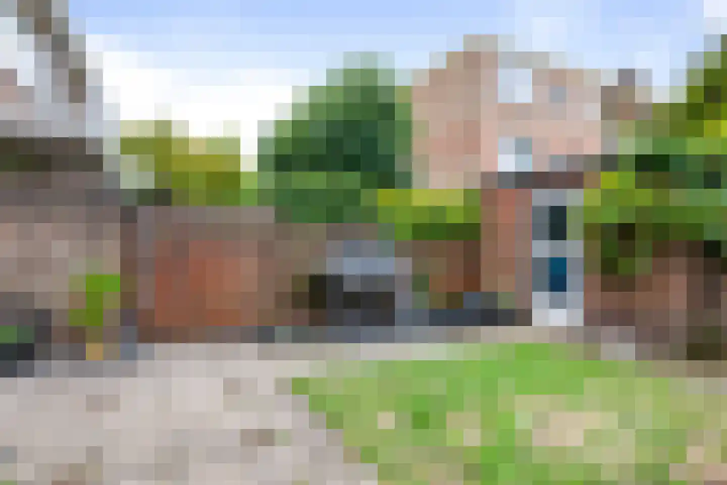 Stuyvesantstraat 18 Santpoort-Noord thumbnail 12