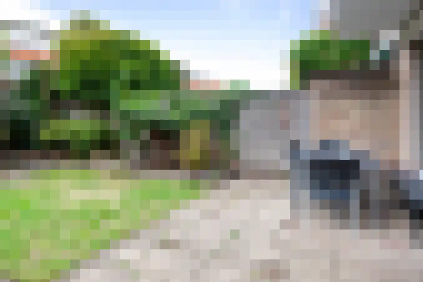 Stuyvesantstraat 18 Santpoort-Noord thumbnail 13